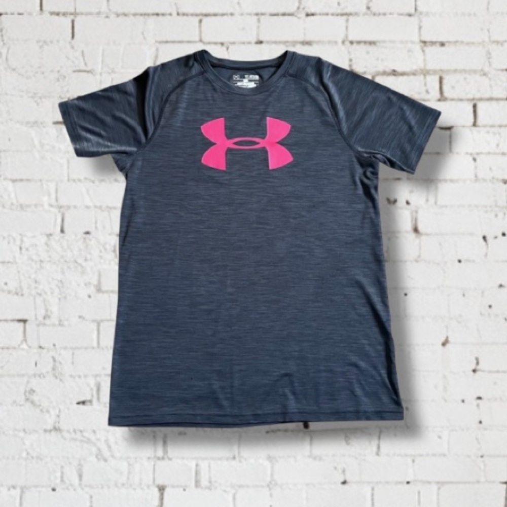 💪🏻Under Armour Shirt